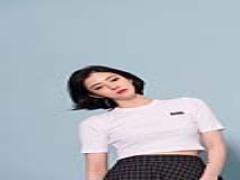 簡単！3つのポイントで甘顔をmakeする♡初心者向けオルチャンメイク