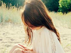 合コンってホントに出会いの場なの？モテたいなら心理学的必勝法