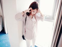 女性のオフィスカジュアルって何が正解？会社コーデの基本の"き"をおさらい