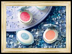 〔2015夏〕きらめく星をテーマに、LADURÉEの新作コレクション