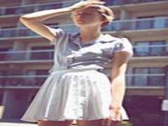 汗をかいたら”シューッ”は間違い？制汗剤を正しく使ってキレイな私を手にいれよう。