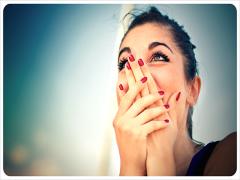 観て、読んで、楽しんで。自信をもっておススメする小説が原作の映画7選