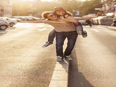 もううぐ夏休み！カップルで行きたい旅行プラン7選