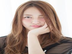 可愛すぎちゃってごめんねっ♡2015年最新ヘアスタイルをご紹介！