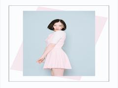 予算はひとつ2000円以下♡ETUDE HOUSEのオルチャンメイク必須item