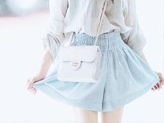 シェイプアップの夏！家の中で簡単にできる”おうちヨガ”講座◎