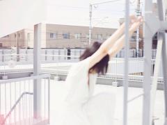 次のお友達デート候補に…♡気分別「池尻大橋駅」の楽しみ方