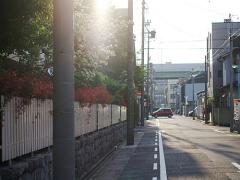 「CD貸して」から始まる恋。スマホがなかったアノ頃の青春あるある