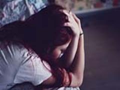 心の余裕ありますか？当てはまったら危険サインのチェックリスト