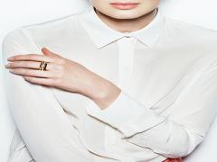 少し奮発して大人なジュエリーが欲しい。有名人も愛用のブランド3選