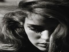 ママ、話を聞いて…！“ゲイバー”でお悩み相談しちゃいましょう◎