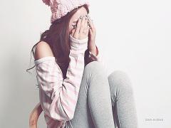 「できない」なんて言えない...こっそりヘアアレンジの基本の"き"をおさらいしまし