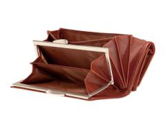 都内のピクニックができる公園でお金をかけず楽しもう♩