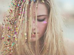 ファンデーションはスプレーが新常識！ムラがなく塗り直しも簡単なスプレーBBって？