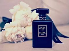 《2015年発売》私だけの香りにしたい。有名ブランドの香水を誰より先に手に入れて♡