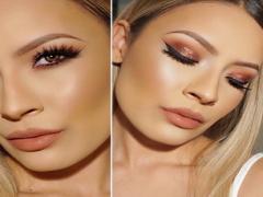 とにかく効く！美容外科コスメに頼って、憧れのモデルさん顔になっちゃおう♡