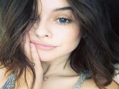 パックは正しく使わないと乾燥肌になっちゃう？正しい方法でもっちり肌に