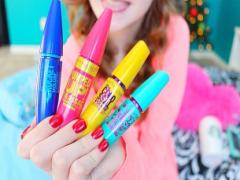 プチプラからデパコスまで！"なりたいまつ毛"を叶えるマスカラ選手権