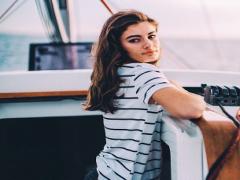 プロが納得のヒット商品がいっぱい。ウテナの化粧品をチェックしよう！