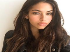 2mmのふたえ、3mmのふたえ。まぶたの幅で全く違う！なりたい顔のふたえのサイズって？