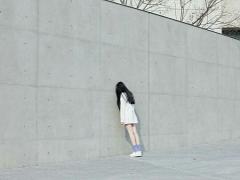 考え方をちょっと変えてみて。あなたのコンプレックスがチャームポイントに！