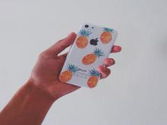 一眼レフカメラにも劣らない。《#スマホ写真部》が映し出す美しい世界