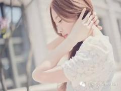 【女性 vs 女の子】 Girl ▷▷ Lady になるための7つのプロセス