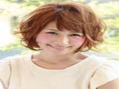 なりたい私になる！2015秋の新作ヘアスタイルBook♡