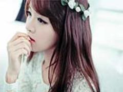 男ウケも良いナチュラルな時代にチェンジ。”薄盛りアイメイク”のHow to♡