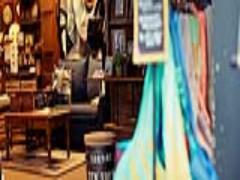 お洒落な部屋にしたい！それB-companyのプチプラなインテリア＆雑貨で実現できます♡