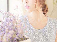 チークを制する者は、かわいいを制する。”チークの極意”おしえます♡