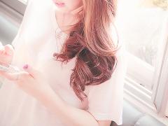 ナチュラルでもしっかりと。オフィスメイクでデキる女のスイッチON♡