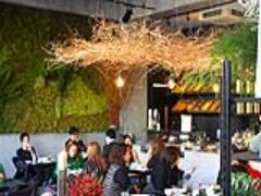 〔関東〕落ち着いて物語に入り込む。読書をしたいカフェ＆喫茶店