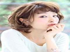 パーマの違いって？種類別パーマのヘアスタイル☆