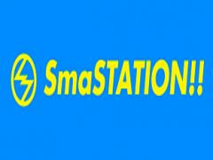 SmaSTATION放送で話題！2015上半期にヒットしたものランキング大発表