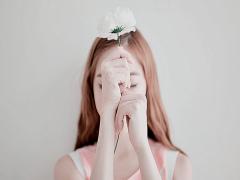 いつもがんばるお母さんに。’ちょっぴりほんのりプレゼント’しましょ♡