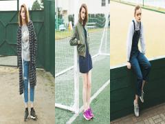 Kastaneのユニークなヘアアクセに注目。人と差をつけたオシャレを楽しみましょう♪