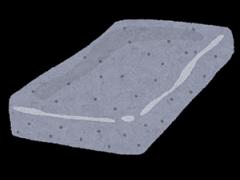 ダイエットの大敵「間食」にはこんにゃくおやつで賢く空腹解消！