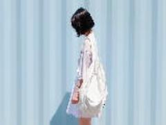 便秘改善＆ラクして痩せられる♩“生大根ダイエット”が今話題に！