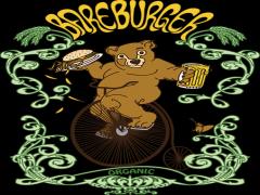 ボリューミーなのにオーガニック「bareburger」NYから日本上陸