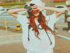 《スマホ画面バキバキ事件多発中》バンカーリングで再発防止しましょ！