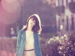 間違えるとただの嫌な女。モテるさばさば女子になるための5つのルール