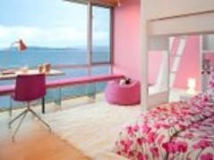 夏を涼しく彩ります♡夢がぎゅっと詰まった" かわいい扇風機 "10選