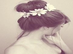 〝顔・体・髪〟すべて美容効果を発揮！100均でも買える¨かっさ¨の魅力。