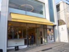 【ドミニクアンセルOPEN記念】日本で食べられるハイブリットスイーツをおさらい♩