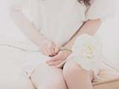 年下彼を狙い撃ち♡！「大人化計画」で少女とレディのGAPをつくれっ