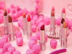 【保存版】＠コスメによる年代別ベストコスメランキングまとめ