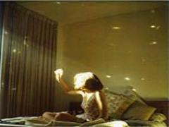 できることからやってみる。明日、「ポジティブな私」になる3つの方法