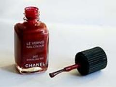 余ったマニキュアで簡単DIY☆マニキュアワイヤーフラワーの可愛さにきゅん