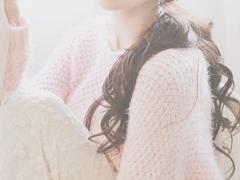 嗅覚からハートをばきゅんっ♡CANMAKEのプチプラフレグランスで香るモテ女になる。